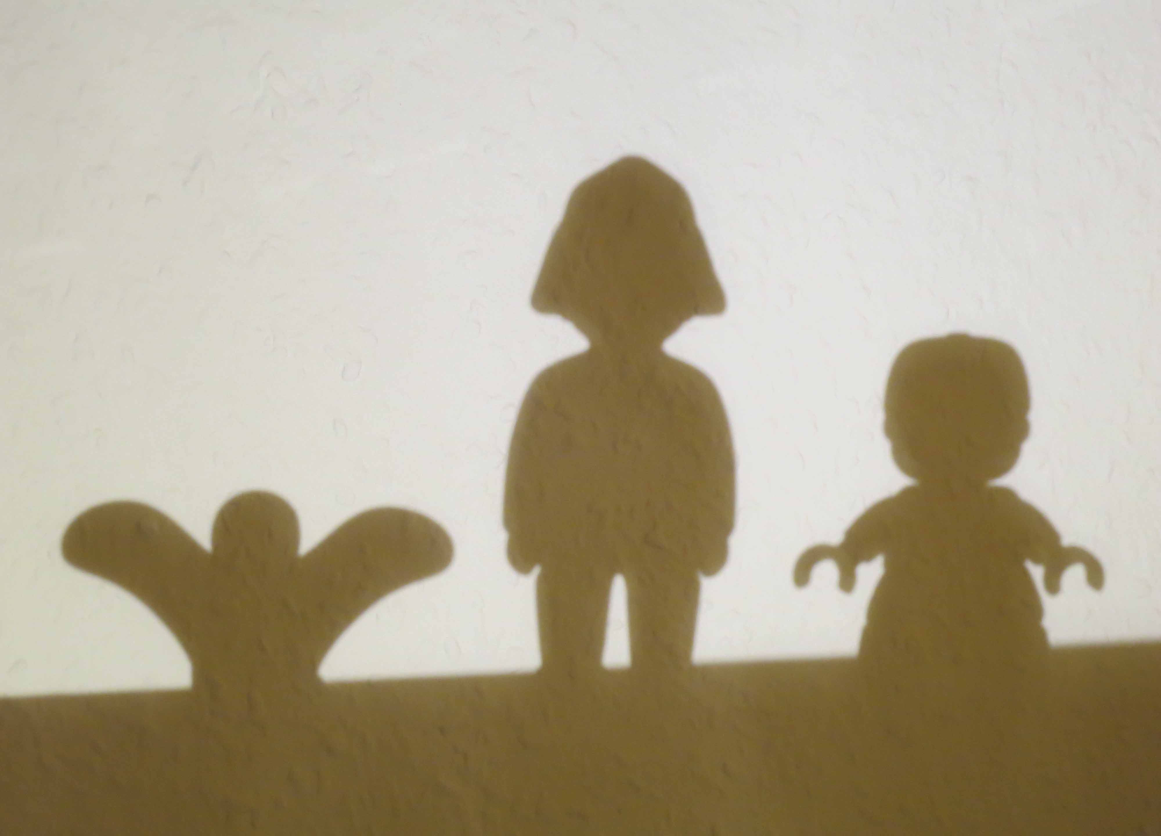 Posting4 pic_cropped