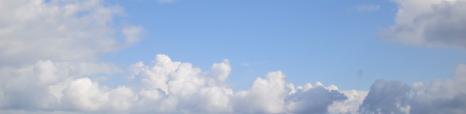 2014-08-31 11.55.34_crop