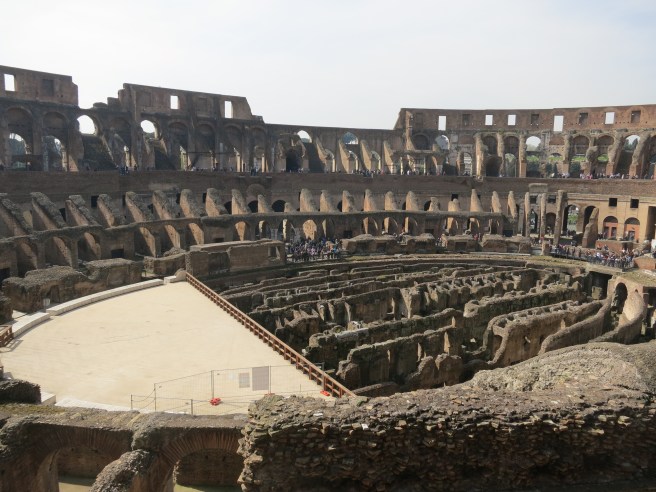 2014-03-14 12.22.05.jpg