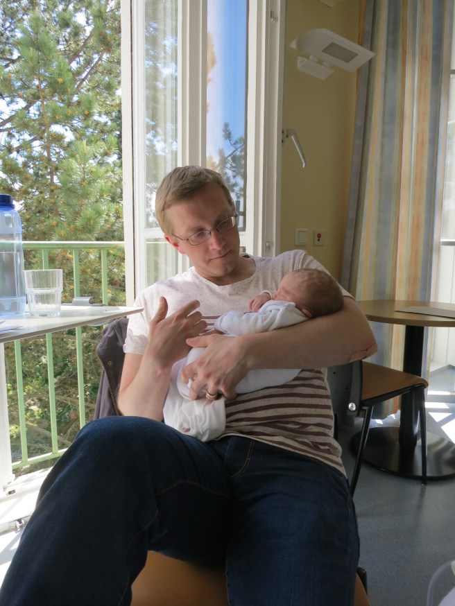 2015-05-15 15.36.28.jpg