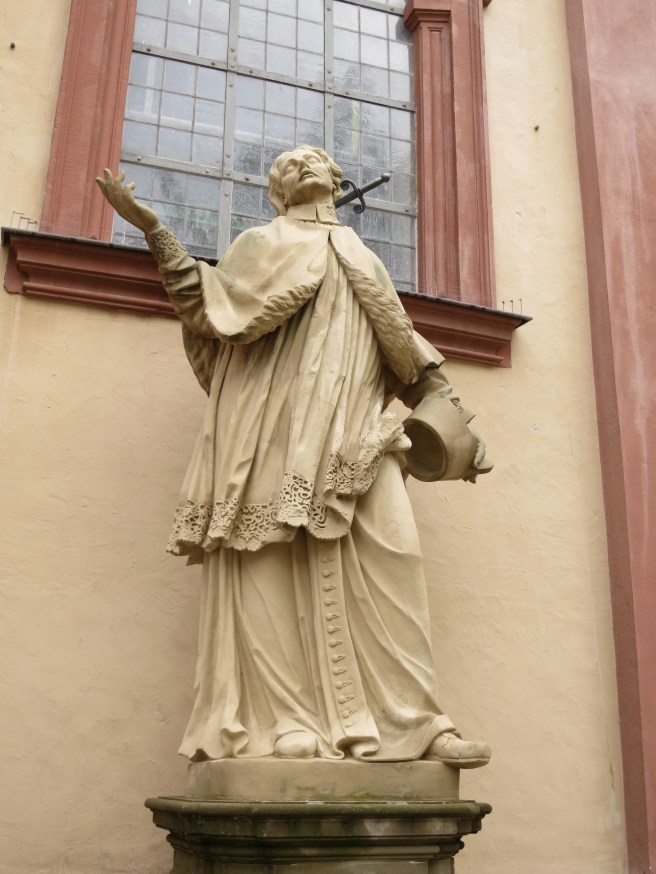 2016-04-13 17.41.03.jpg