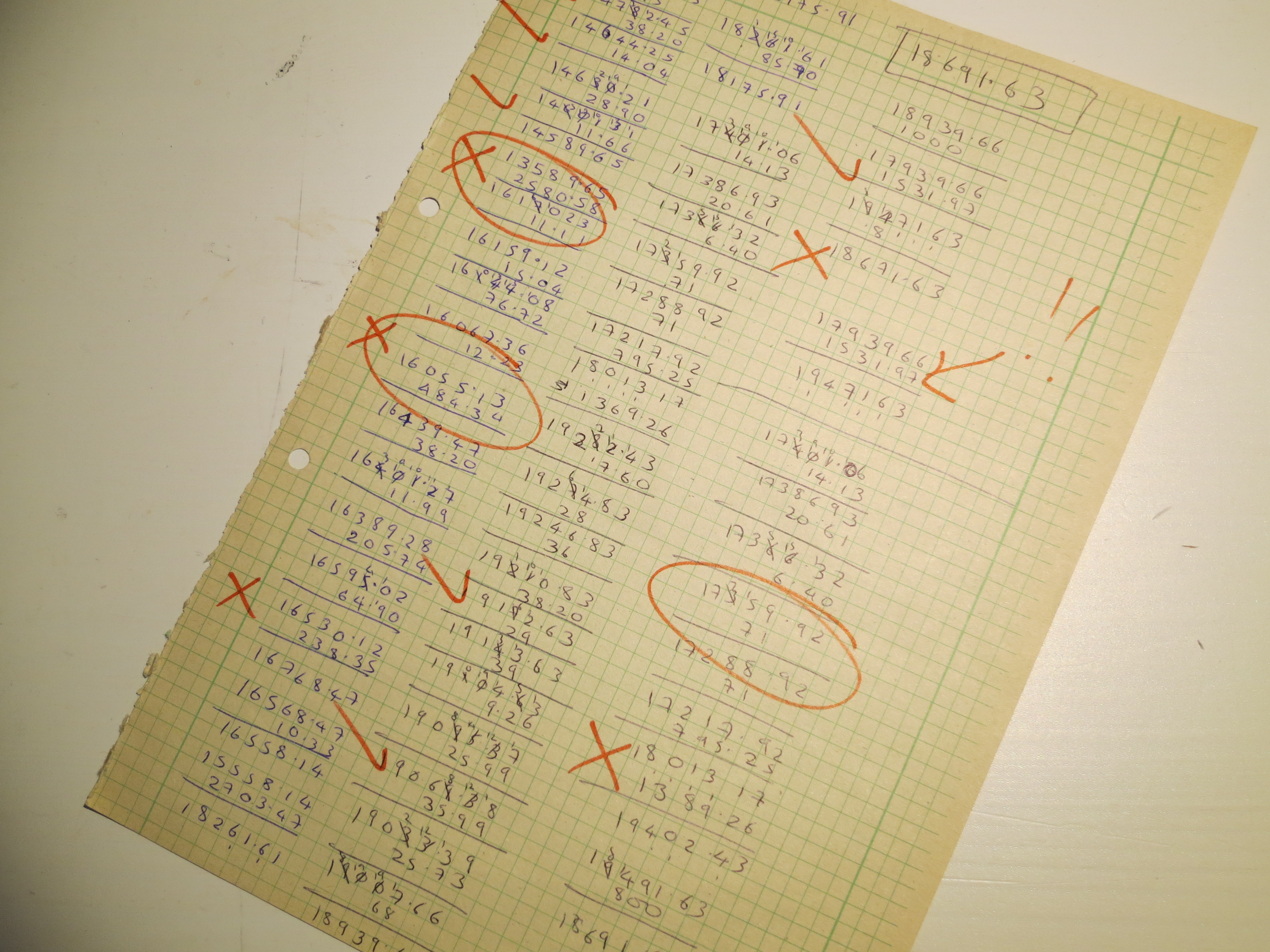 2016-05-04 20.41.09.jpg