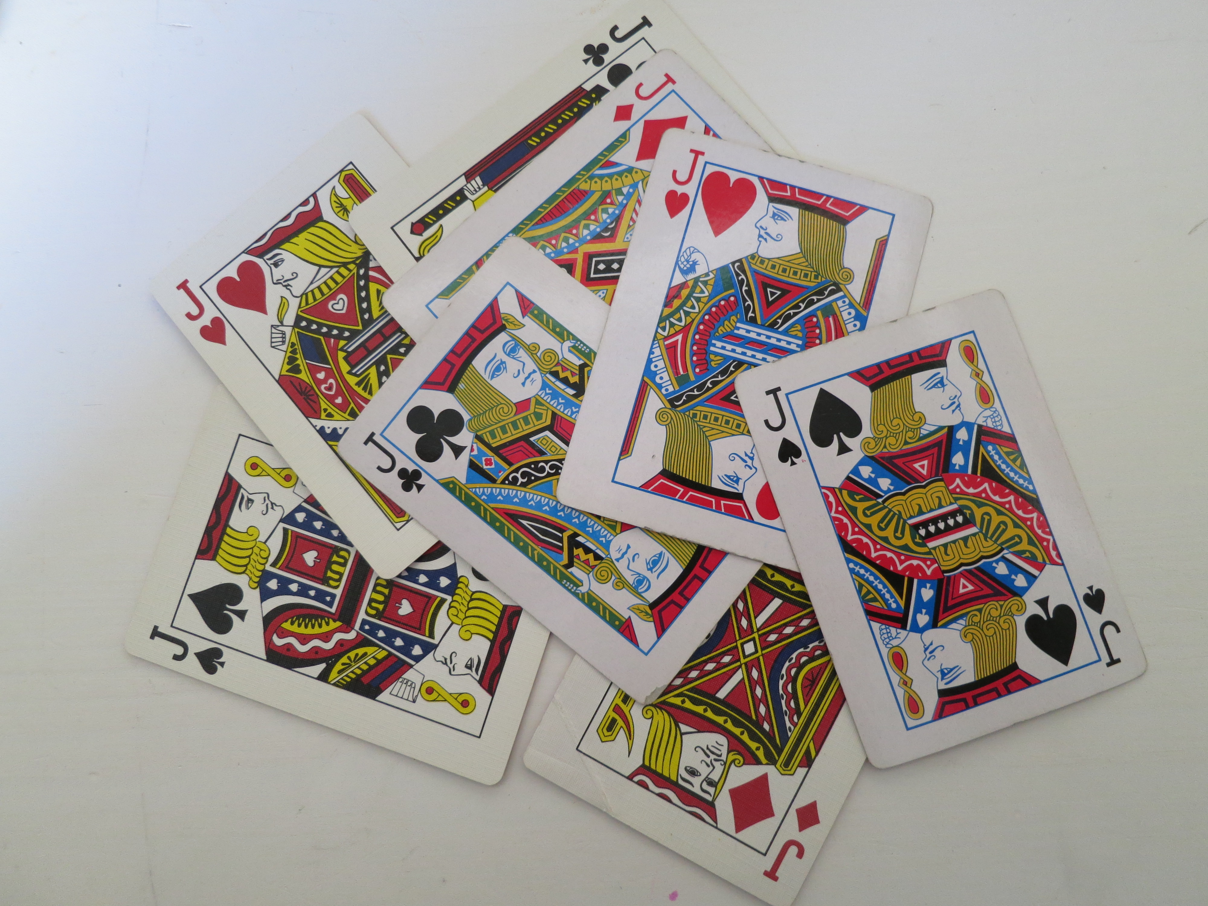 2016-05-31 18.34.45.jpg