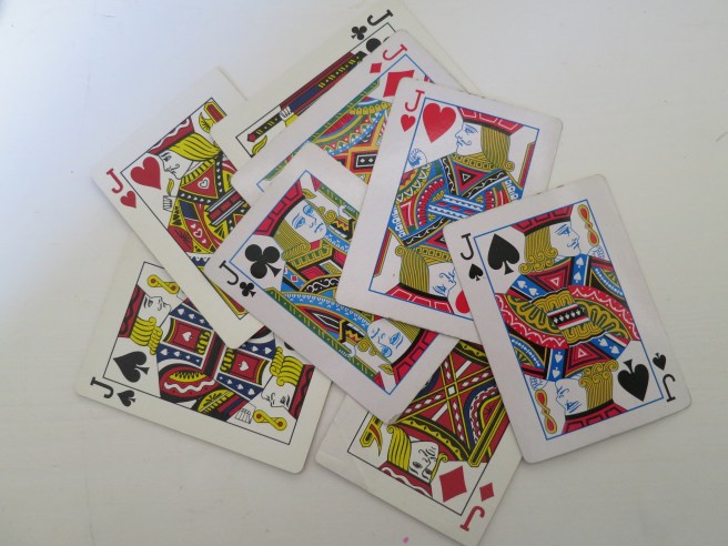 2016-05-31 18.34.45.jpg