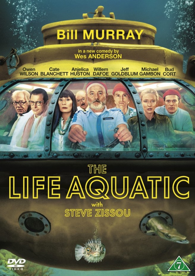1304145-best-the-life-aquatic-with-steve-zissou-tv-movies-wallpaper.jpg