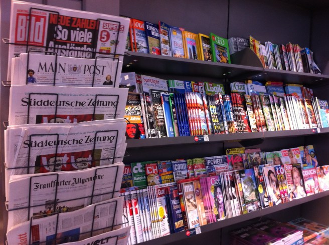 2016-08-02 14.18.04.jpg