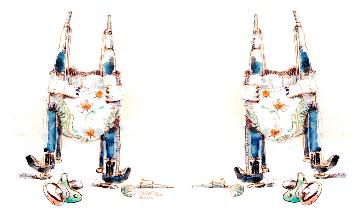 Posting 25b_double.jpg