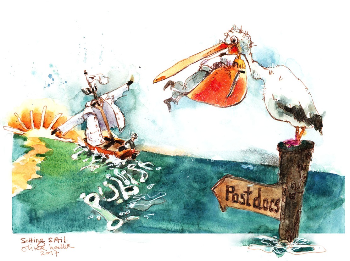setting_sail._final_lowres.jpg