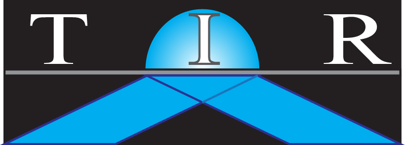 Icon.jpg