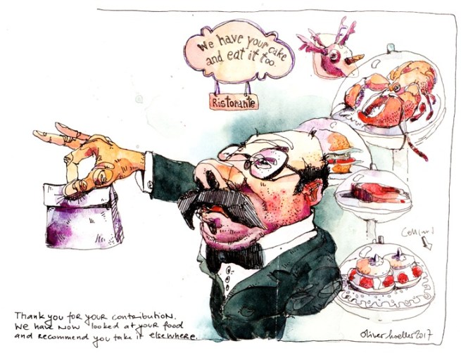 Restaurant_finish2_lowres copy.jpg