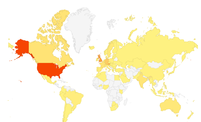 Screen Shot 2017-06-12 at 9.38.52 PM.png