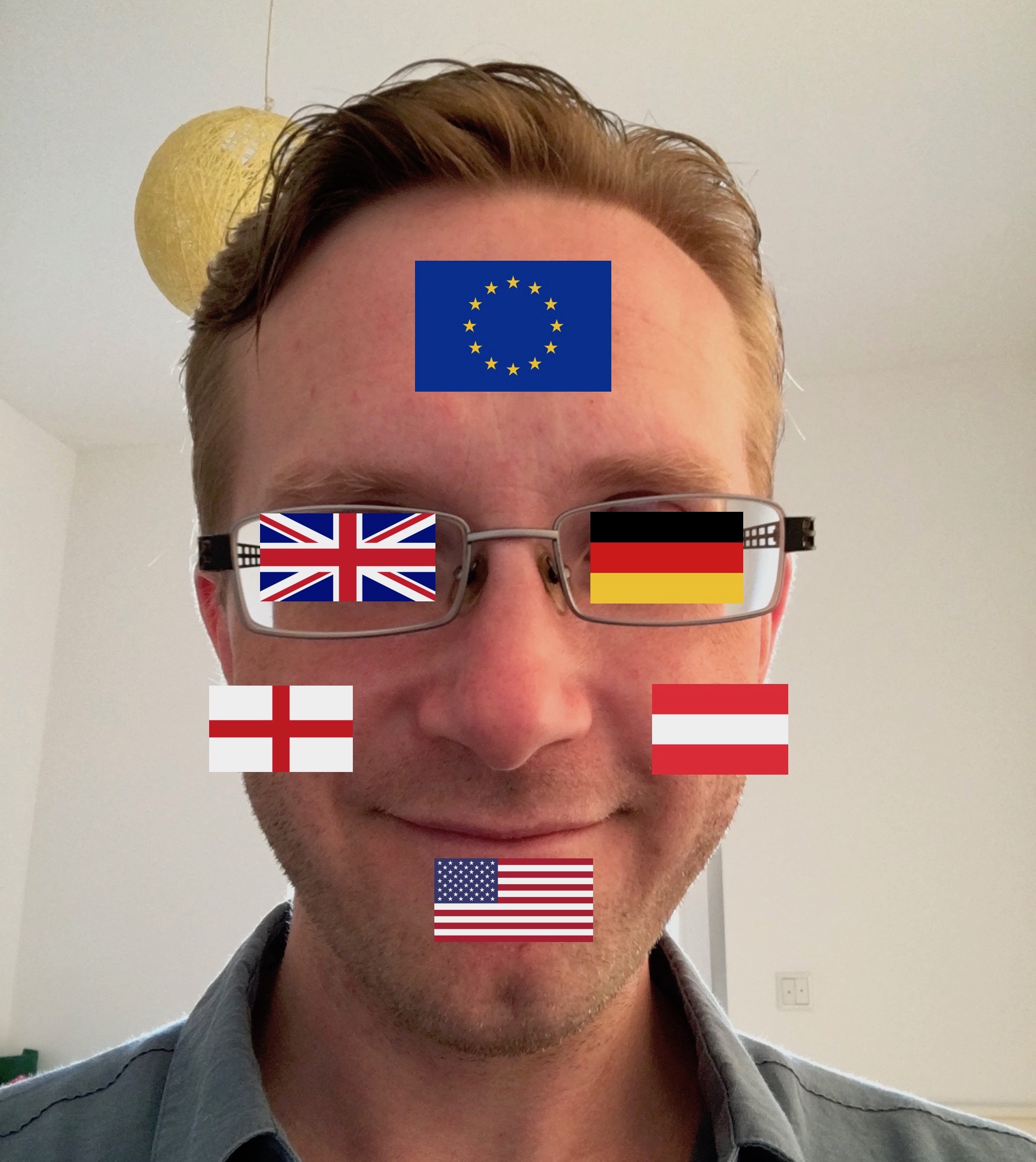 File 18.07.17, 20 50 46_v2.jpeg