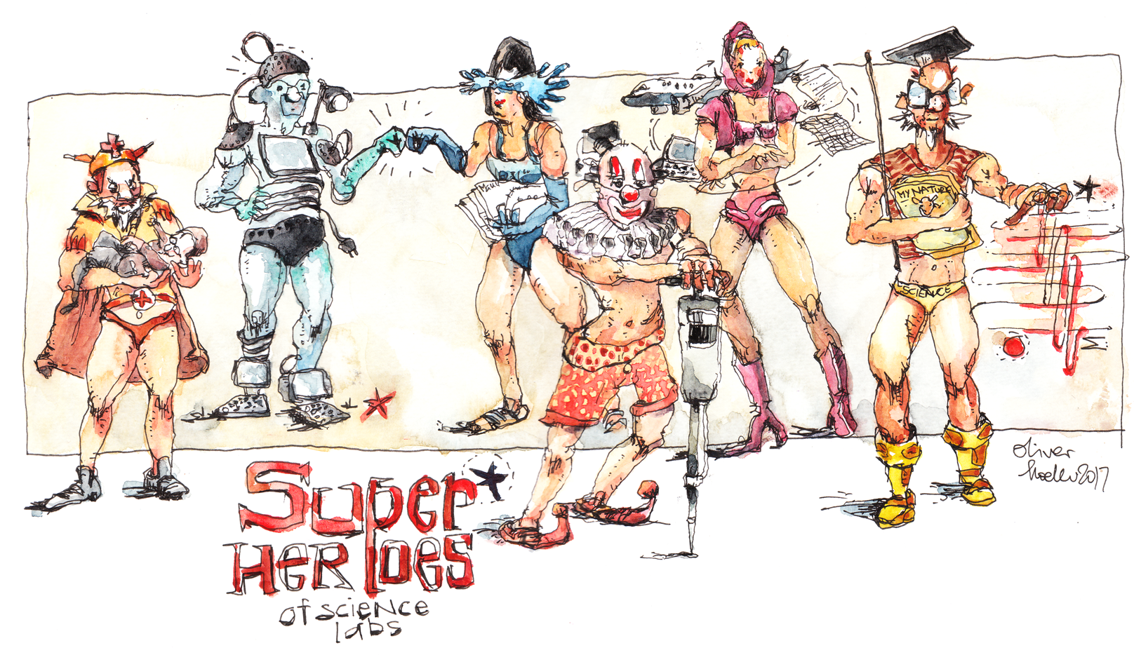 Superheroes_of_science_labs copy.png