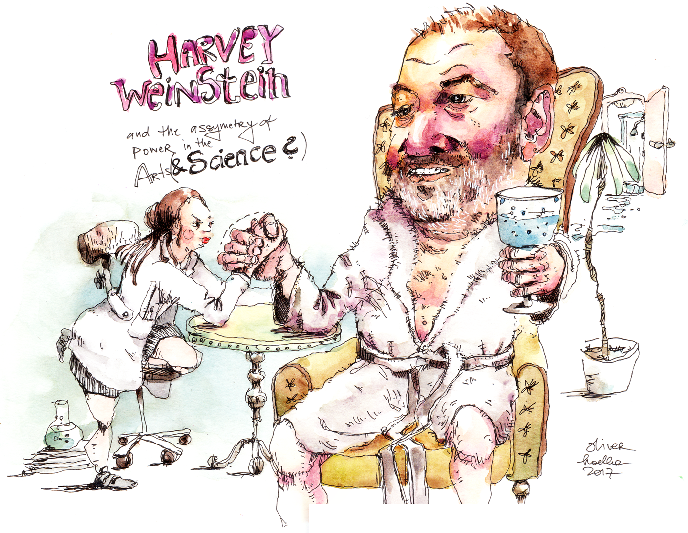 assymetryofpower_11x14 copy.png