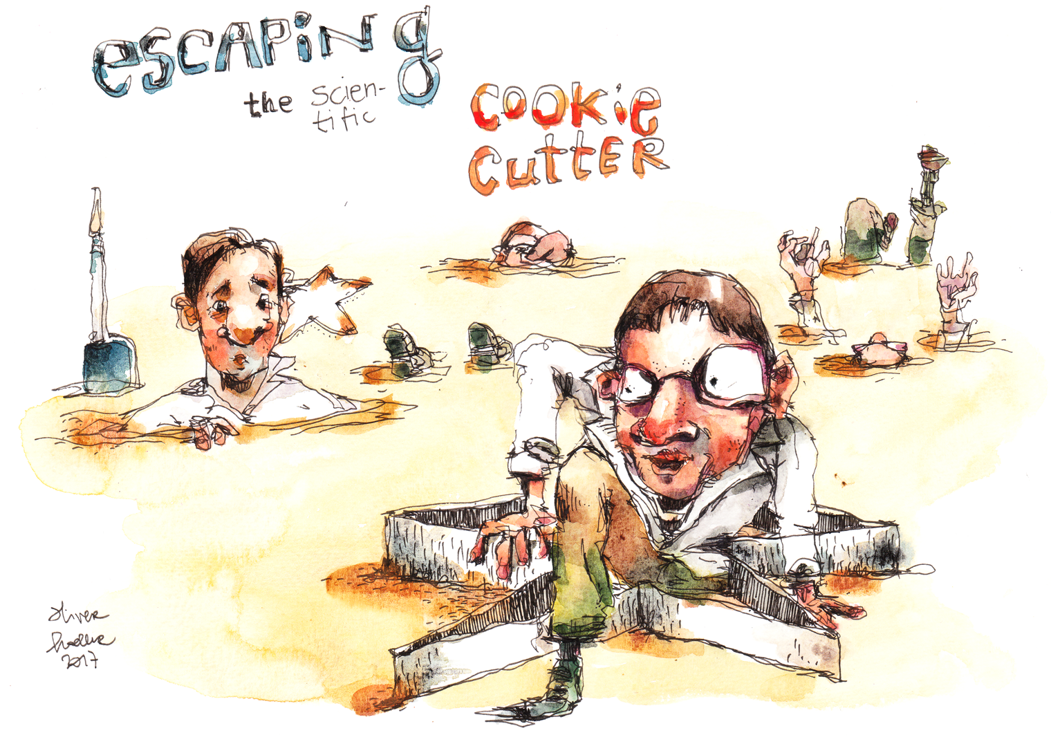finalcookiecutter_14x11 copy.png