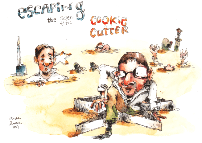 finalcookiecutter_14x11 copy.png
