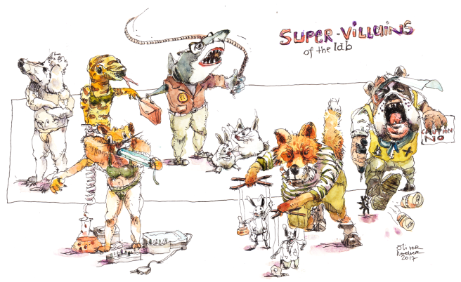 SuperVillains_15x10 copy.png