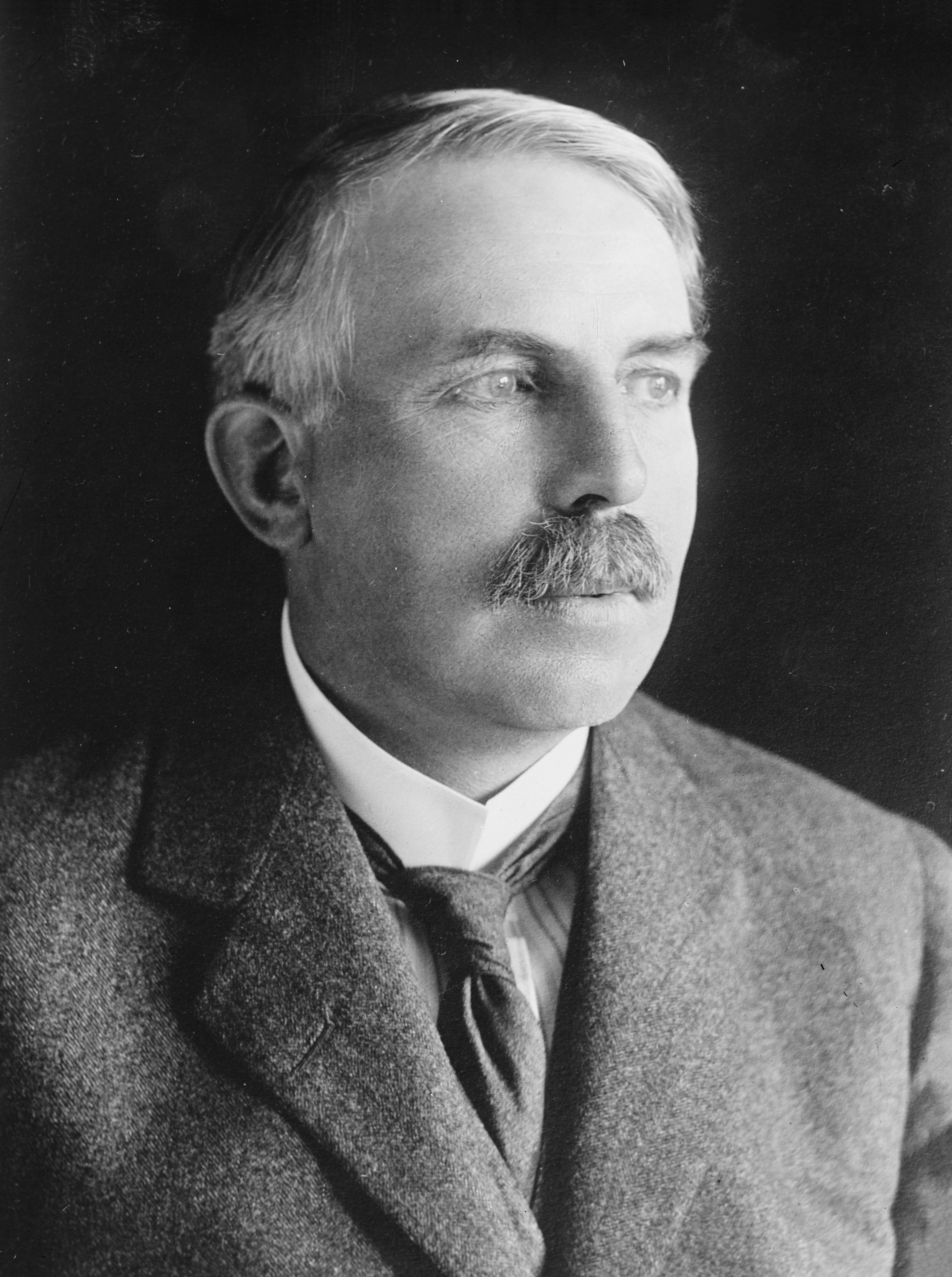 Easter Rutherford Scientists Great scientists, great moustaches (a Movember posting) | Total ...