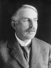 1.Ernest_Rutherford_LOC_flip.jpg