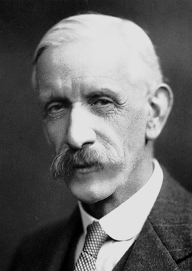 11.Frederick_Gowland_Hopkins_nobel.jpg
