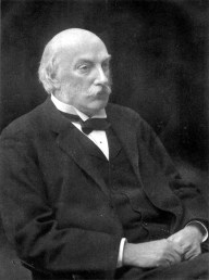 3.John_William_Strutt.jpg