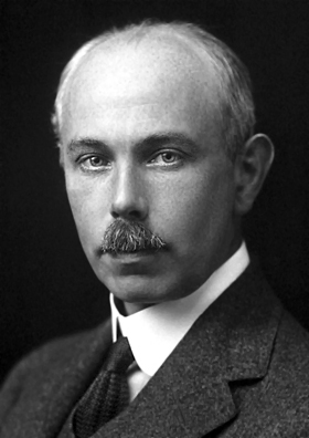 6.Francis_William_Aston.jpg