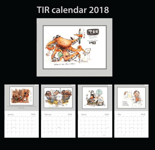 TIR-calendar_2.png