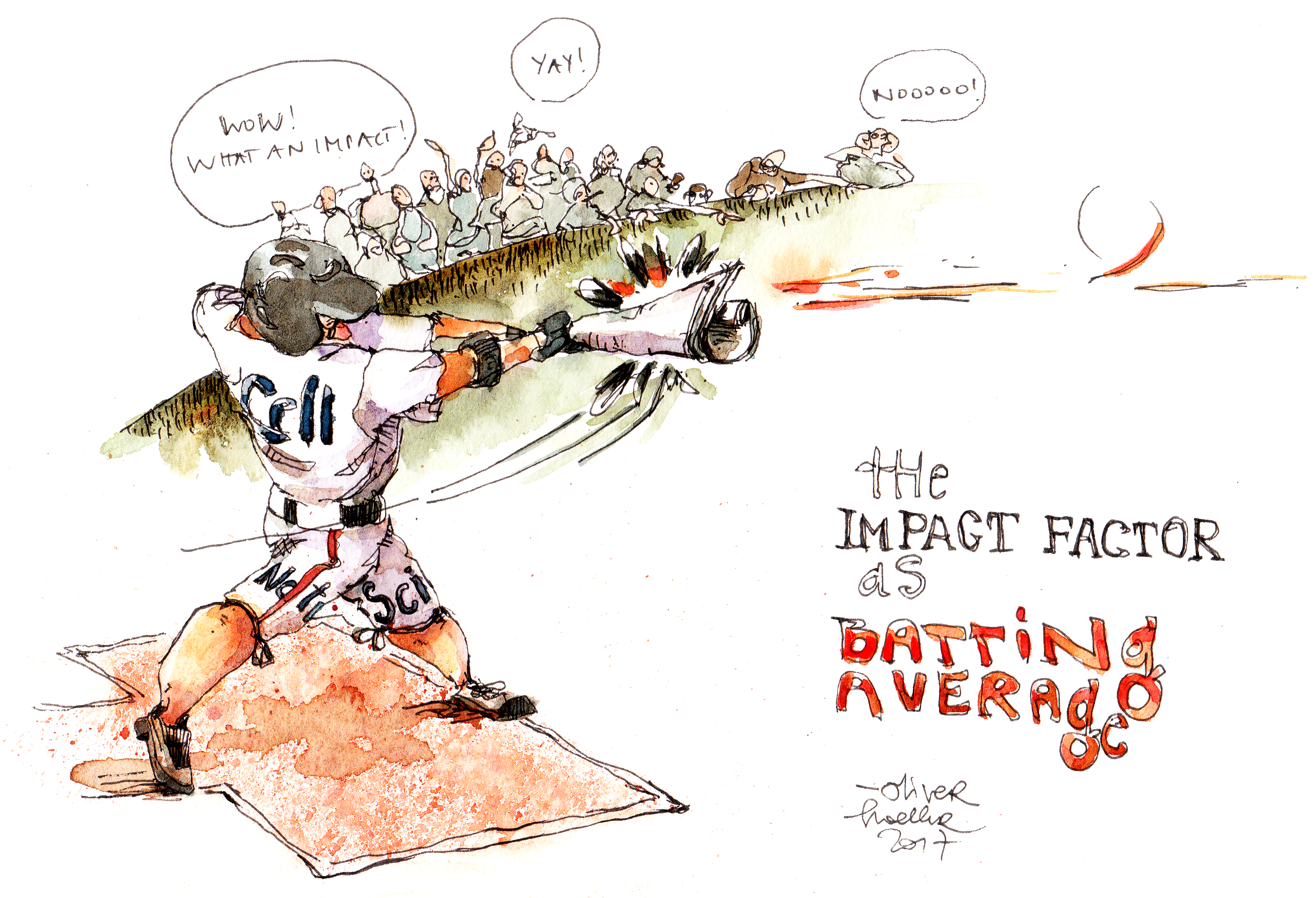 BattingAverage_final copy.png