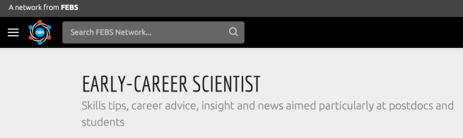 Screen Shot 2018-02-05 at 21.01.00.png