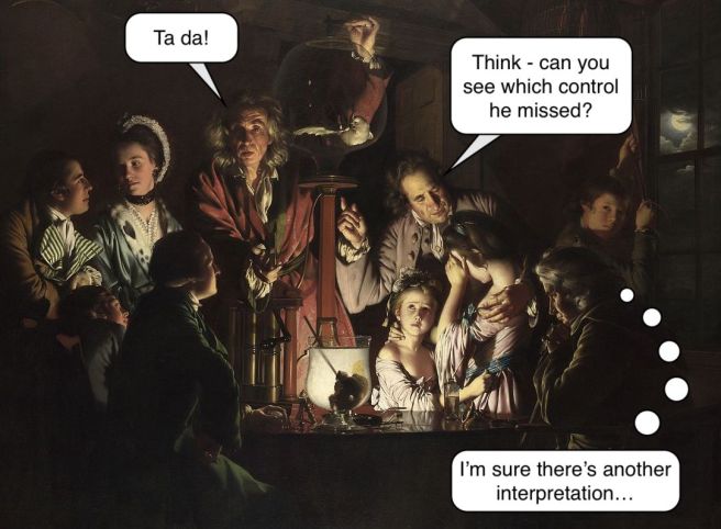 Wright of Derby copy.jpg