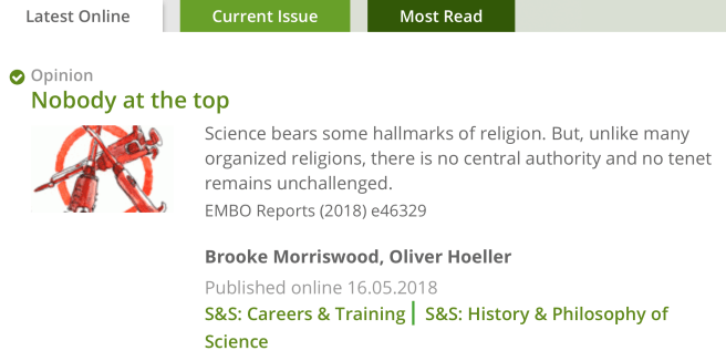 Screen Shot 2018-05-16 at 1.08.04 PM.png