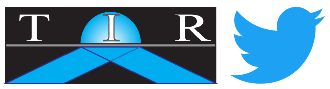TIR Twitter.png
