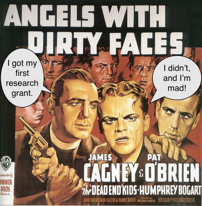 4027e14df529202540e5a6a64607ae35 copy.jpg