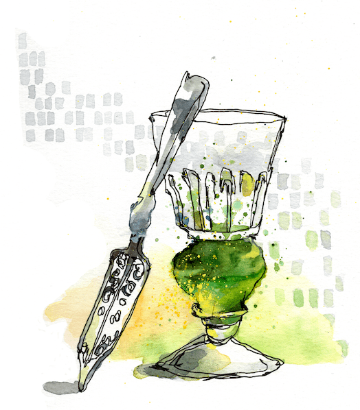absinth001crop.png
