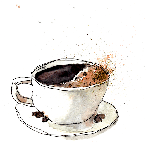 coffee001crop.png