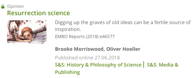 Screen Shot 2018-06-30 at 16.17.12.png