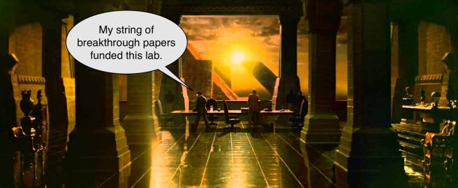 maxresdefault copy.jpg