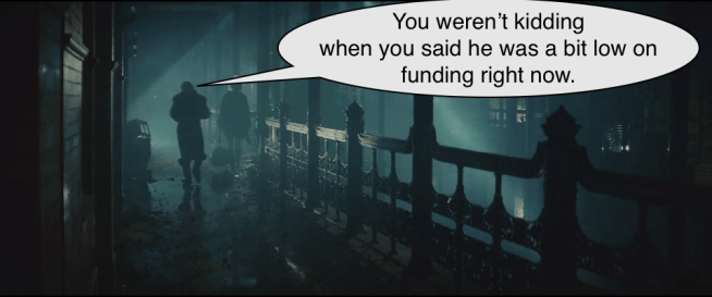 screen-shot-2015-03-31-at-11-26-51-am copy.png