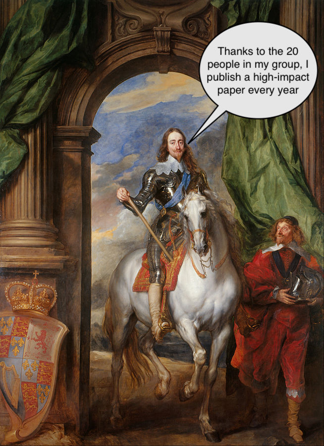 654px-Anthony_van_Dyck_-_Charles_I_(1600-49)_with_M._de_St_Antoine_-_Google_Art_Project copy 2.jpg