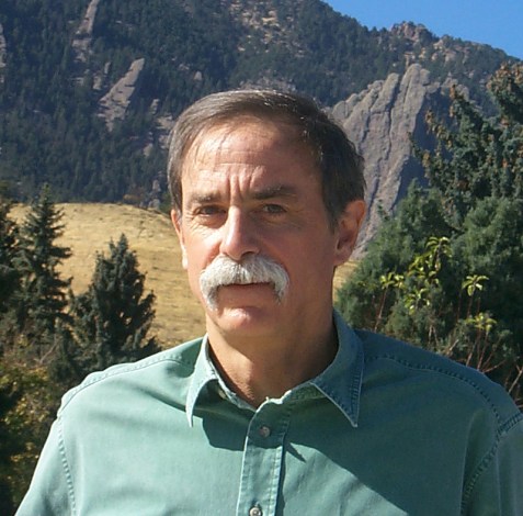 1a_David_Wineland_2008.jpg
