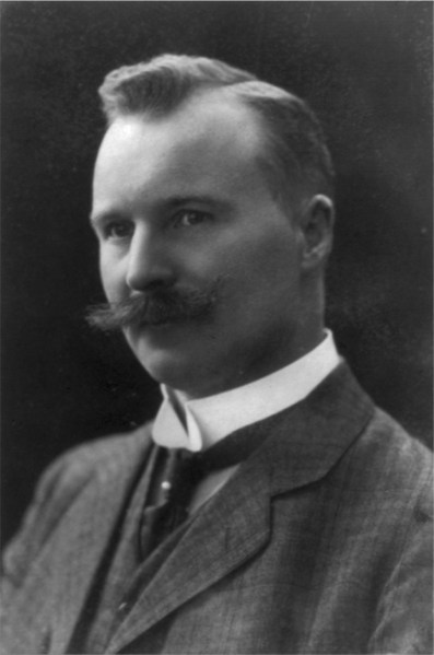1c_Nils_Gustaf_Dalén.jpg