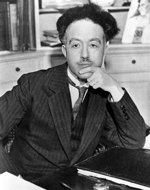 1d_Broglie_Big.jpg