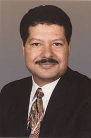2a_Ahmed_Zewail.jpg