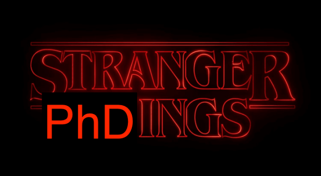 1.Stranger_Things_logo copy.png