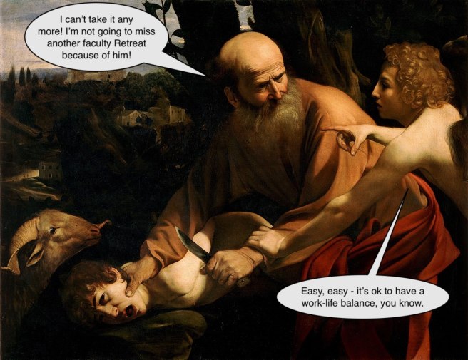 1168px-Sacrifice_of_Isaac-Caravaggio_(Uffizi) copy.jpg