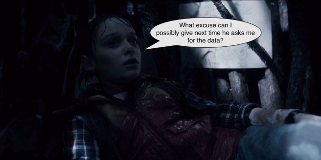 2.Real Sick copy.JPG