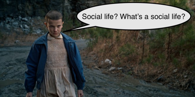 4.ep106_stillpullsfornetflix_052516_1-696-1-r copy.jpg