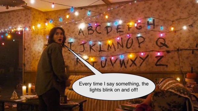 4a.https---blueprint-api-production.s3.amazonaws.com-uploads-card-image-248885-640 copy.jpg