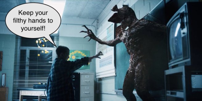 5.57a78a47db5ce953008b52fa-750-374 copy.jpg