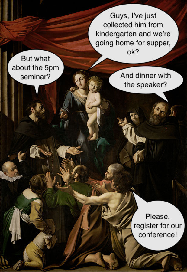 619px-Michelangelo_Merisi,_called_Caravaggio_-_Madonna_of_the_Rosary_-_Google_Art_Project copy.jpg